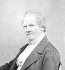 Cornelius Varley