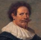 Cornelis de Vos