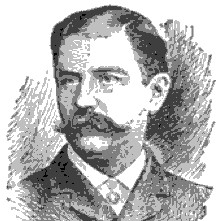 Walter Satterlee