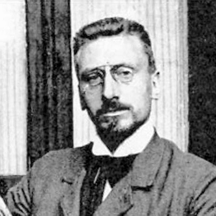 Willem Coenraad Brouwer