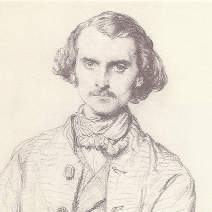 William Haussoullier