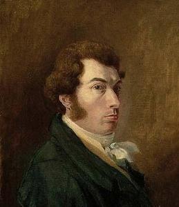 William Turner of Oxford