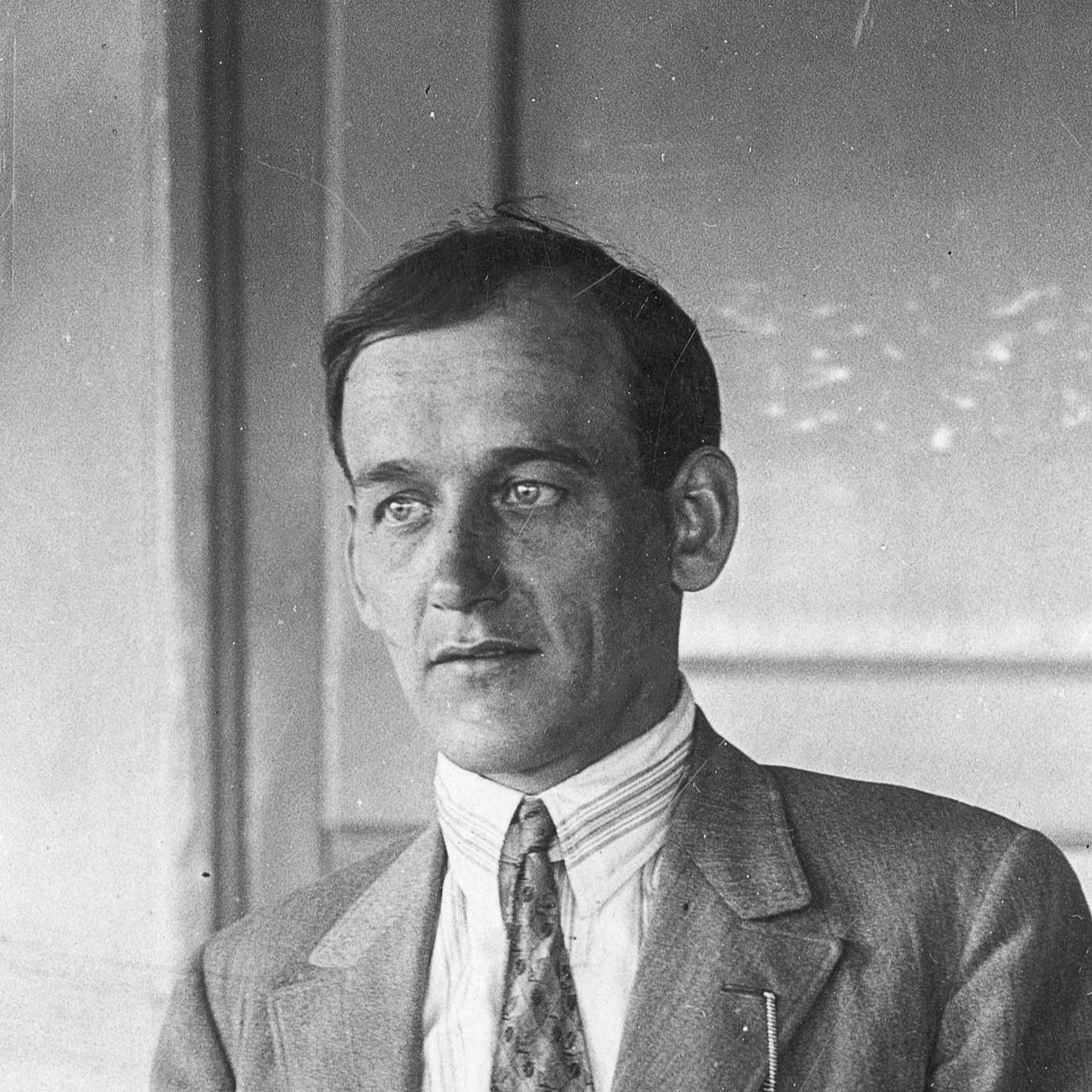 Władysław Bielecki