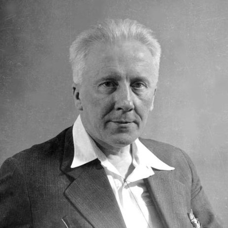 Władysław Witwicki