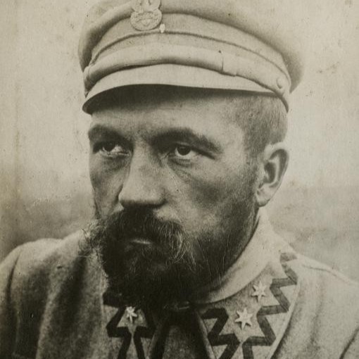 Włodzimierz Konieczny