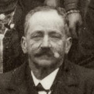 Édouard Guichard