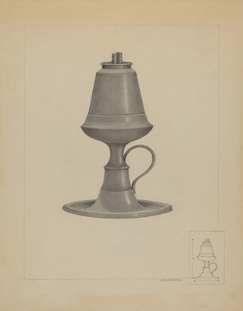 Lamp