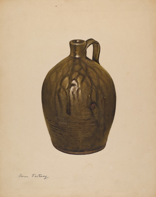 Jug