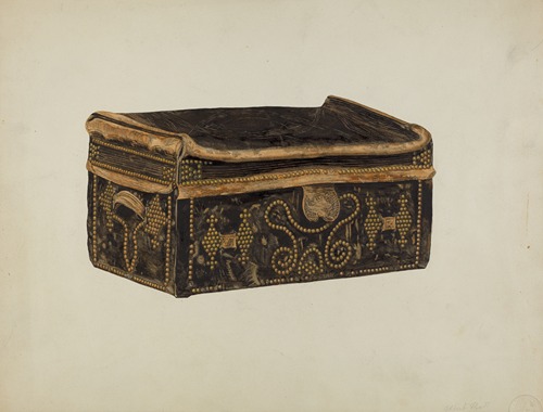 Trunk