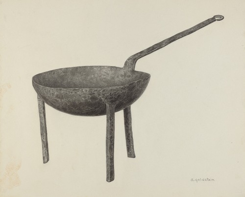 Skillet