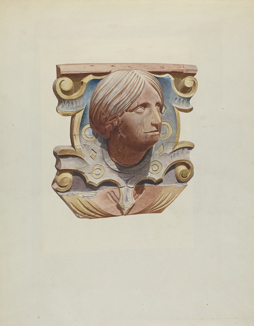 Stern Board