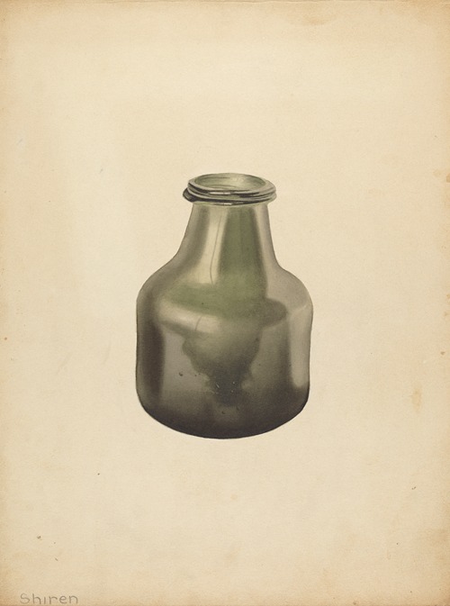 Jar