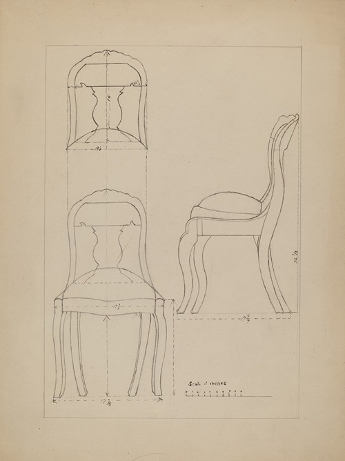 Chair