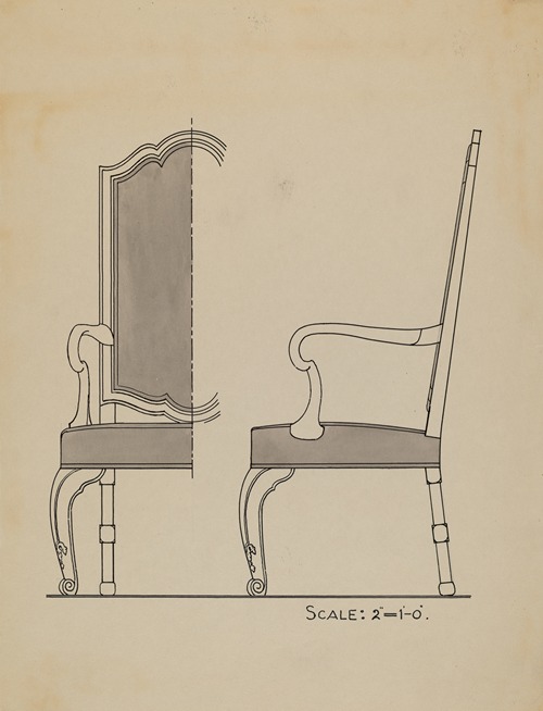 Chair