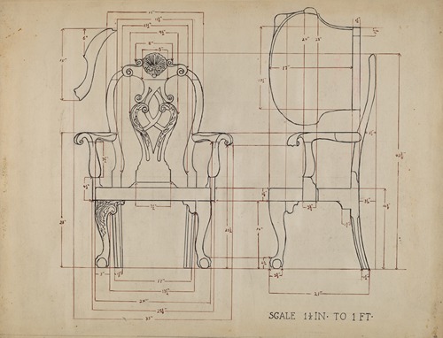 Chair