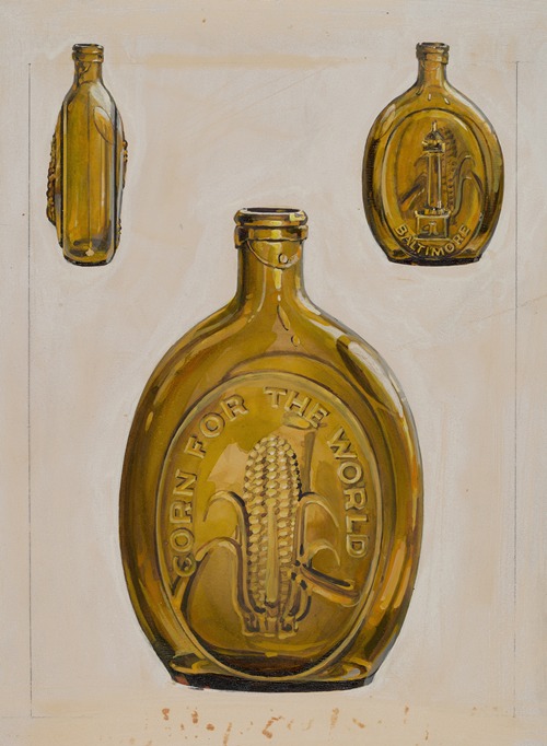 Flask
