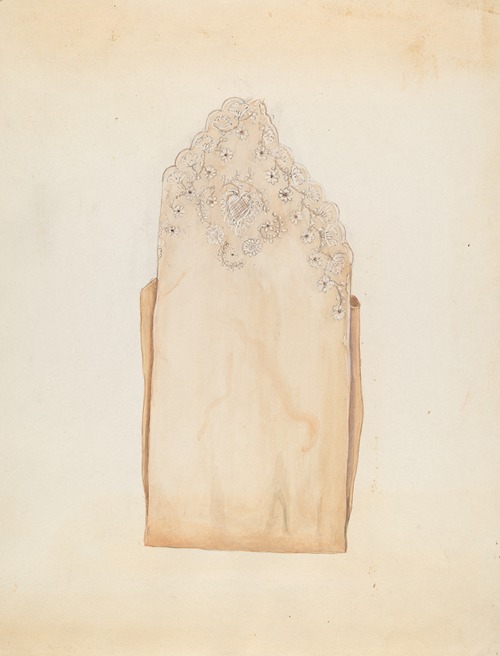 Handkerchief