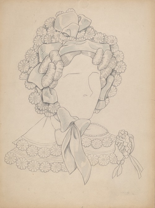 Headdress