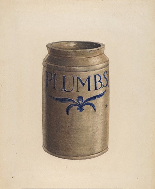 Jar