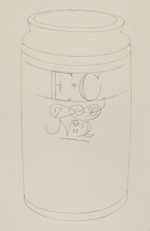 Jar
