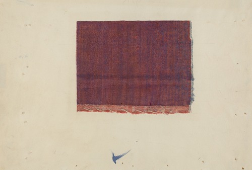 Shaker Dress Material