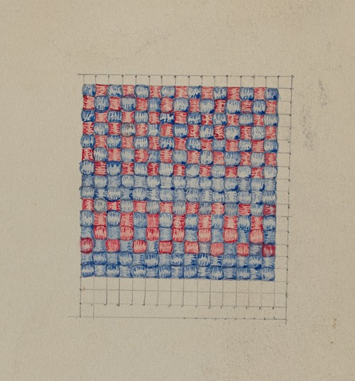 Textile