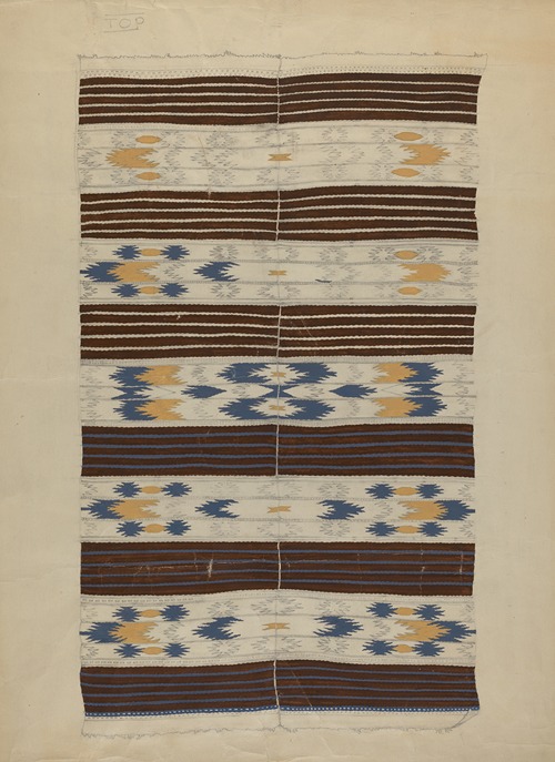 Textile
