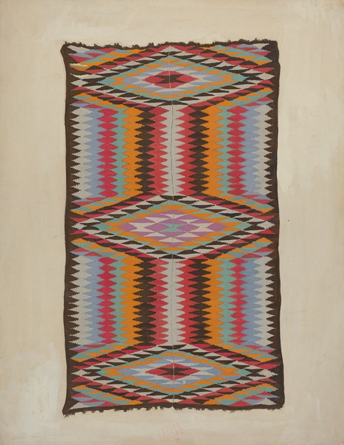 Textile