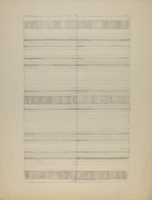 Textile