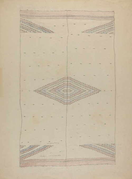 Textile