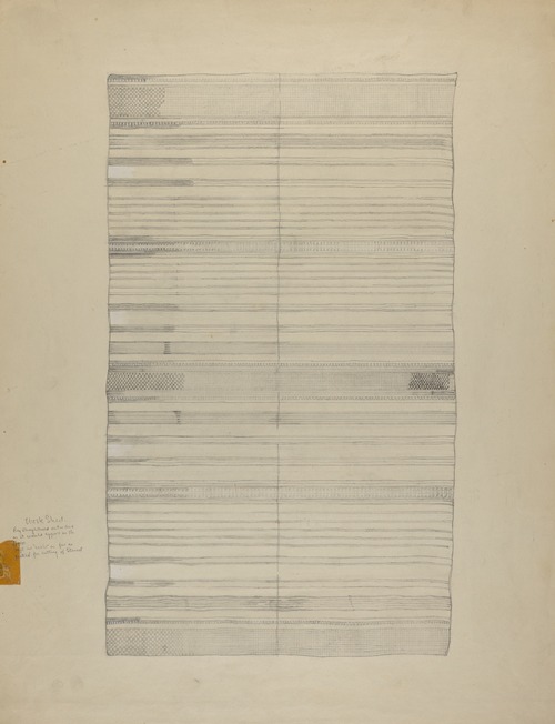 Textile