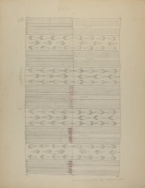 Textile