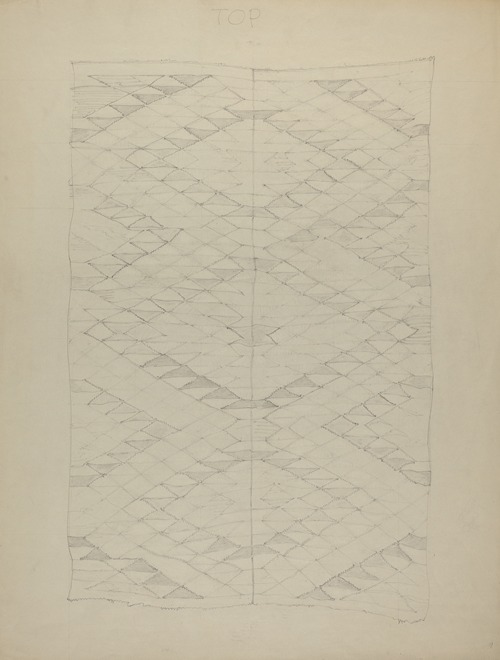 Textile