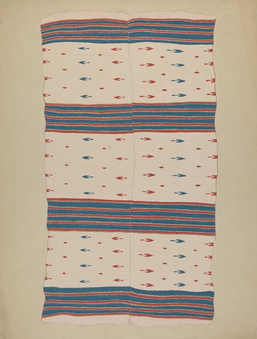 Textile