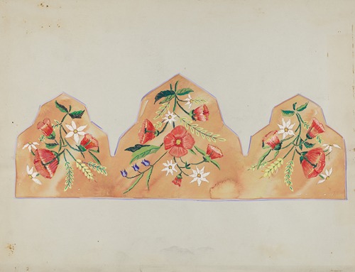 Textile