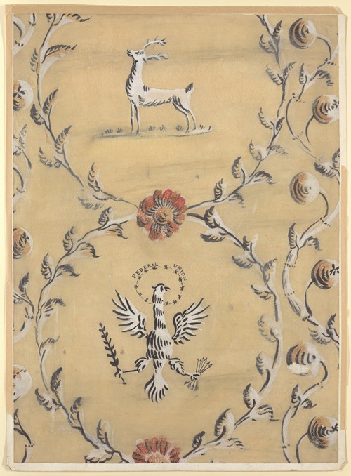 Wall Design