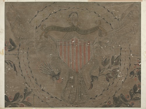 Wall Design
