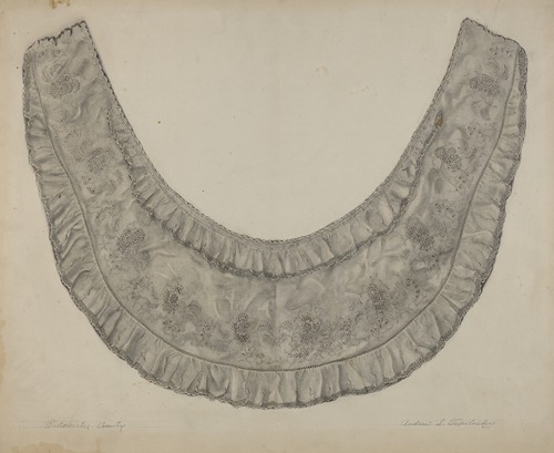 Collar
