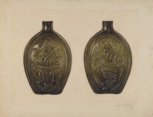 Flask