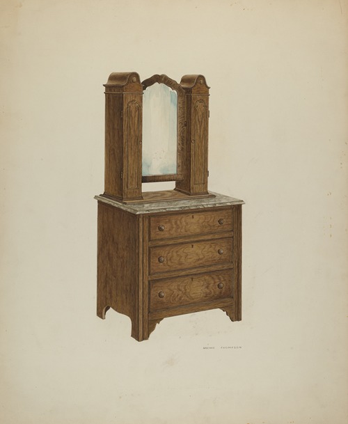 Bride’s Bureau