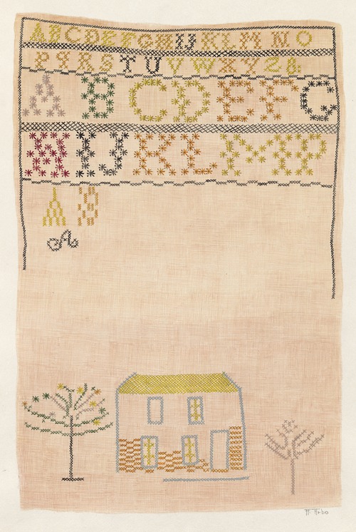 Sampler