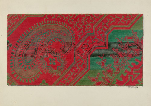 Carpet