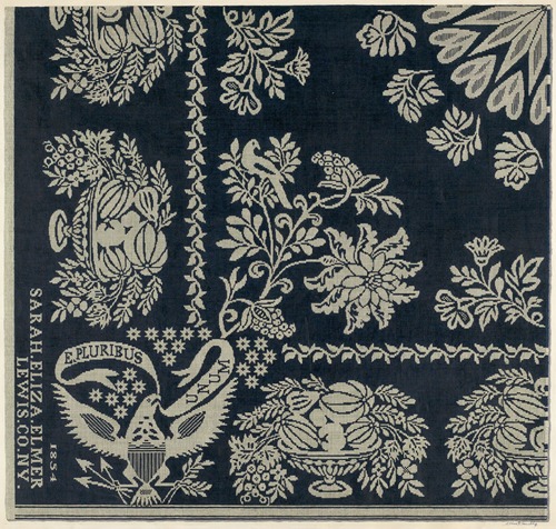 Jacquard