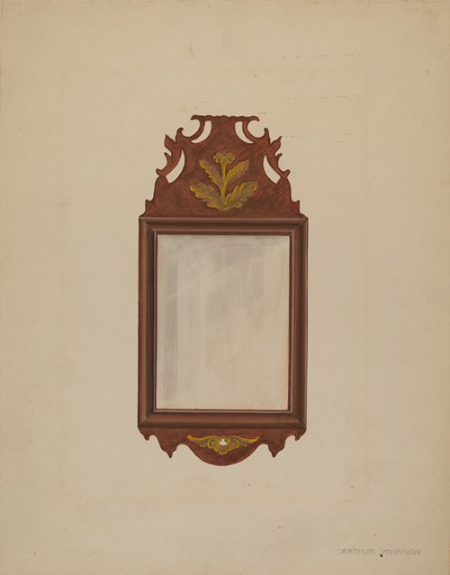 Mirror
