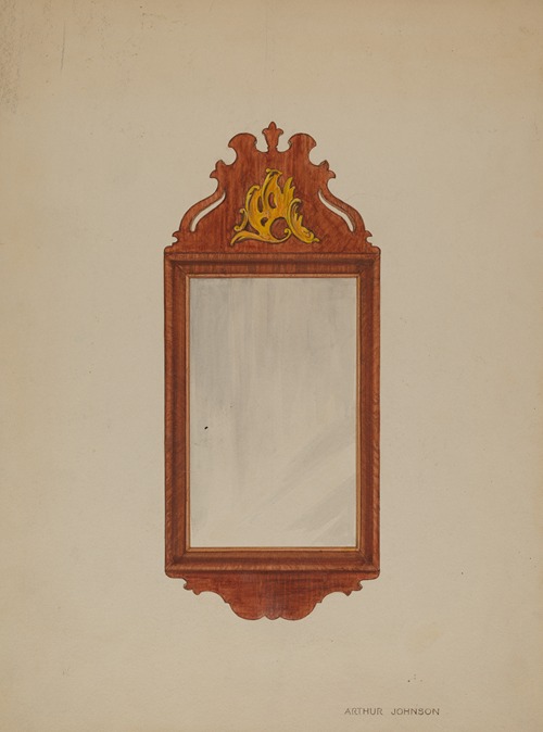 Mirror