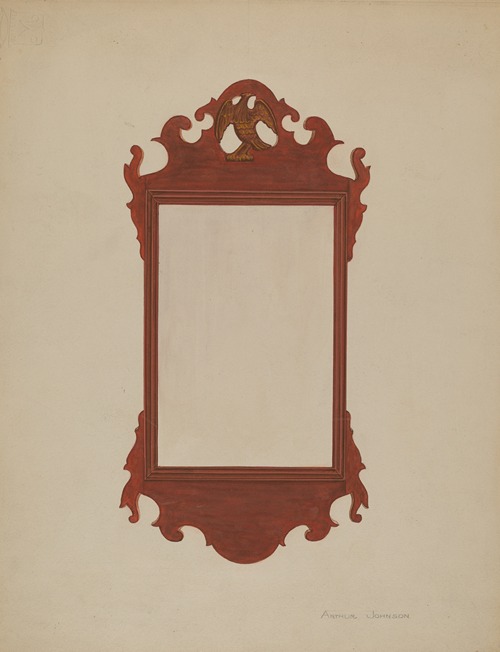 Mirror