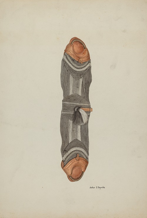 Cinch