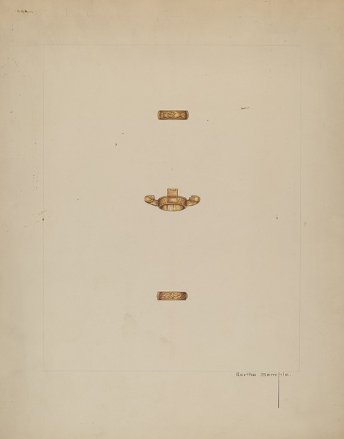 Wedding Ring