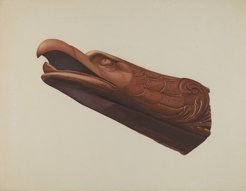 Eagle