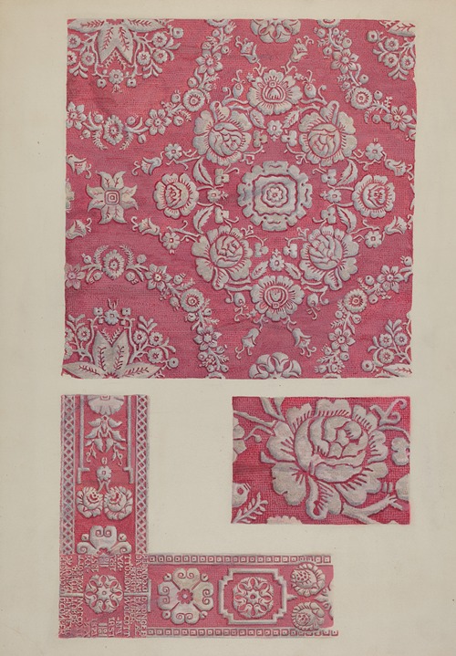 Coverlet